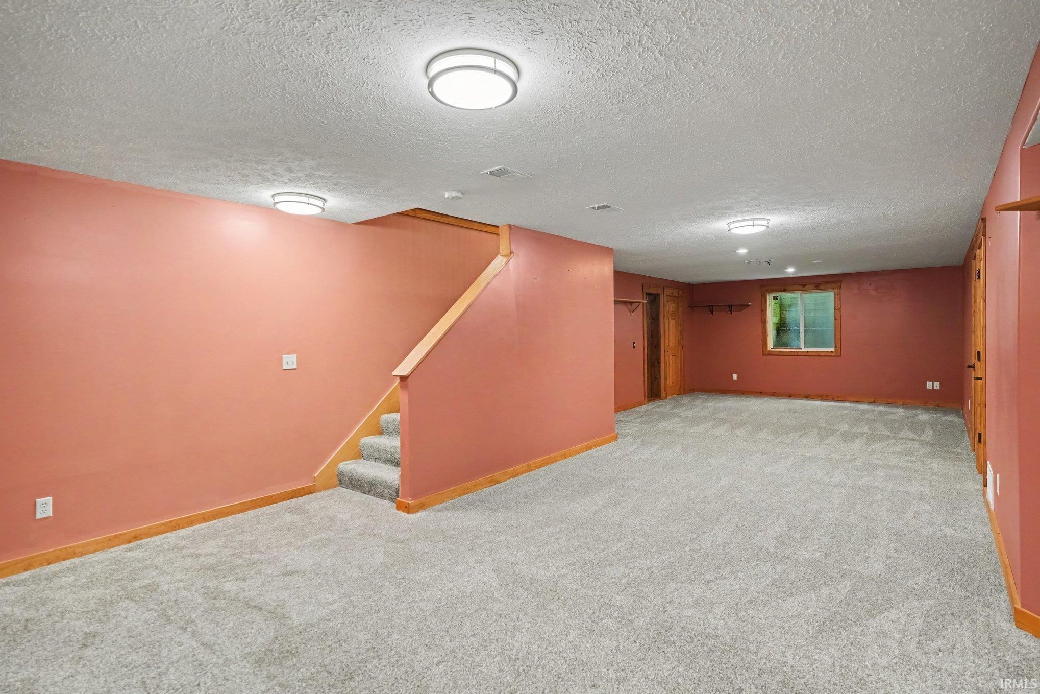 30549 Mary Don Lane Elkhart IN 46517