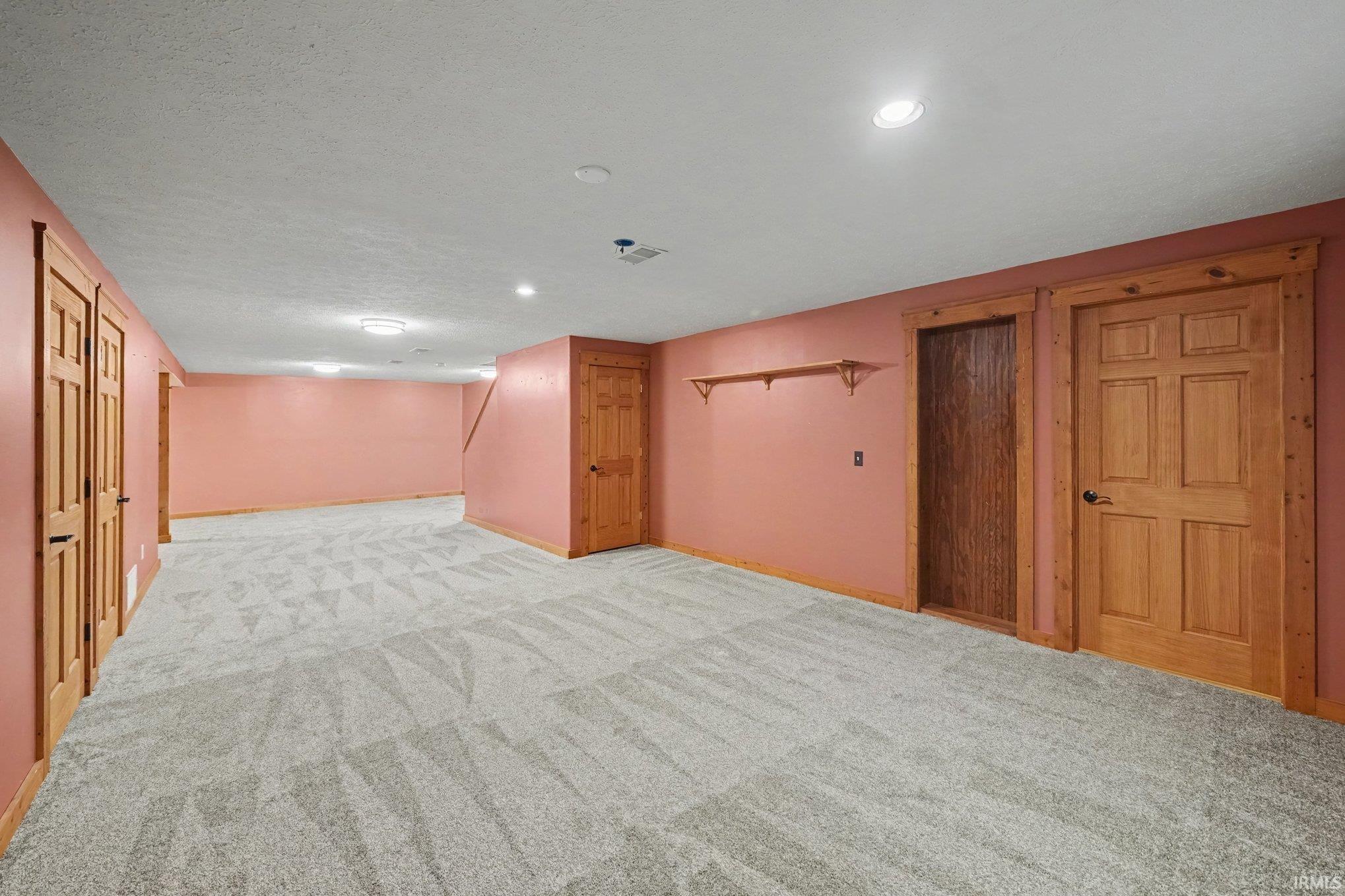 30549 Mary Don Lane Elkhart IN 46517