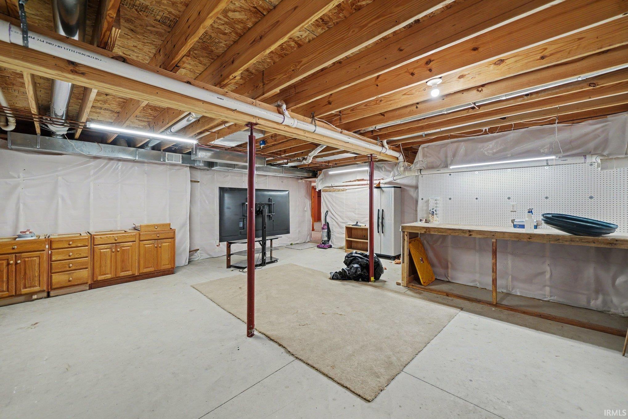 30549 Mary Don Lane Elkhart IN 46517