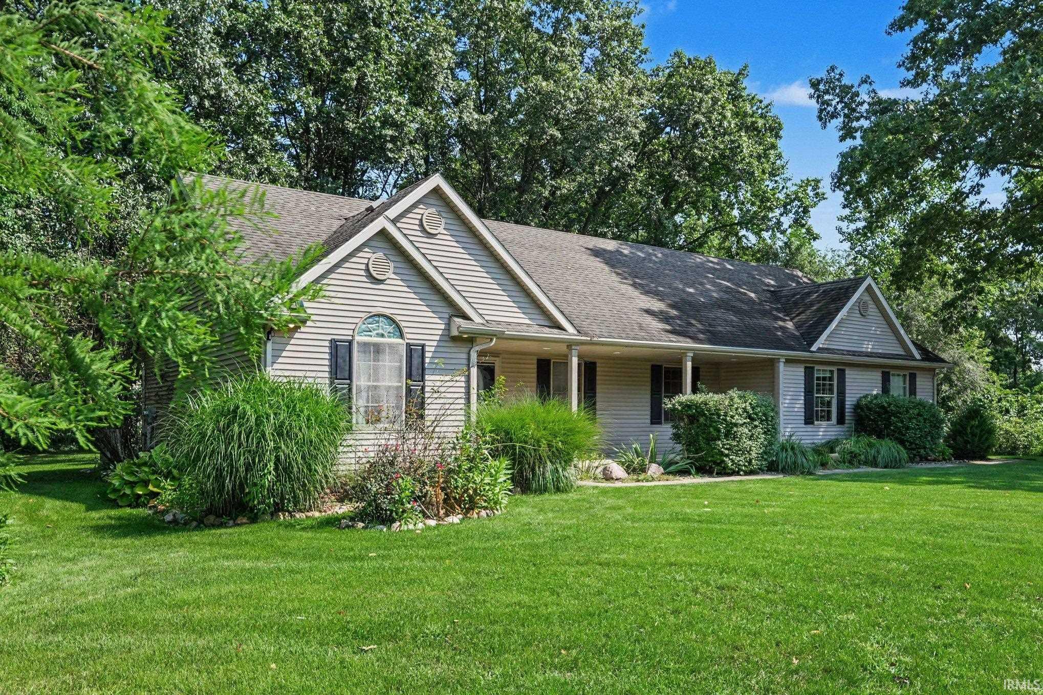30549 Mary Don Lane Elkhart IN 46517