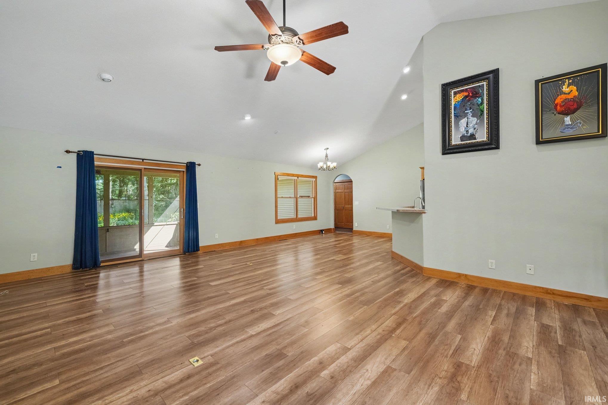 30549 Mary Don Lane Elkhart IN 46517