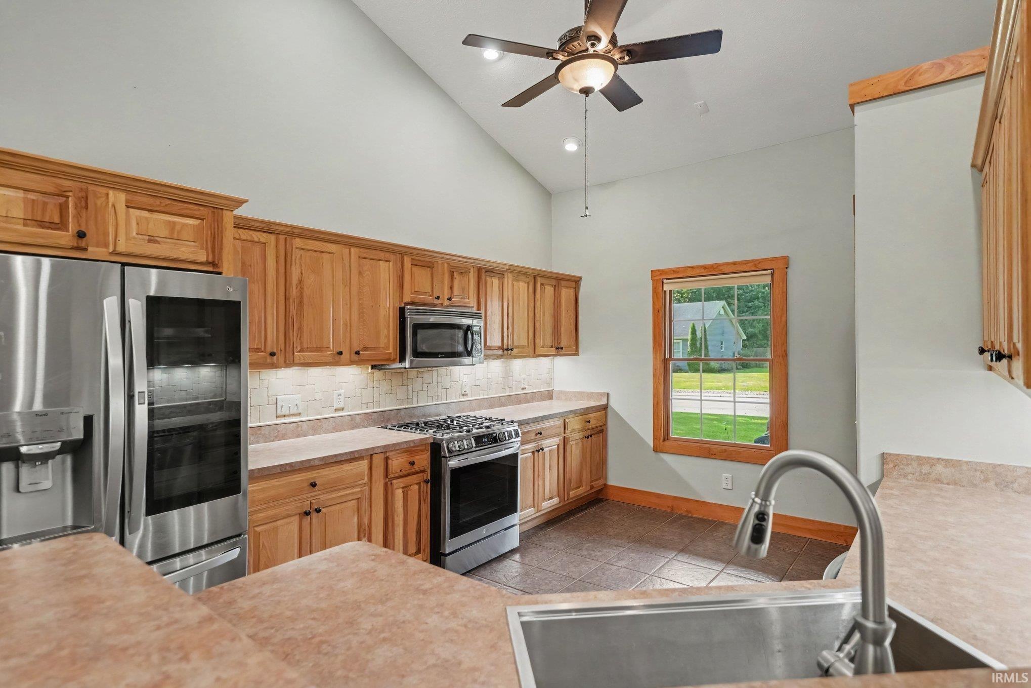 30549 Mary Don Lane Elkhart IN 46517