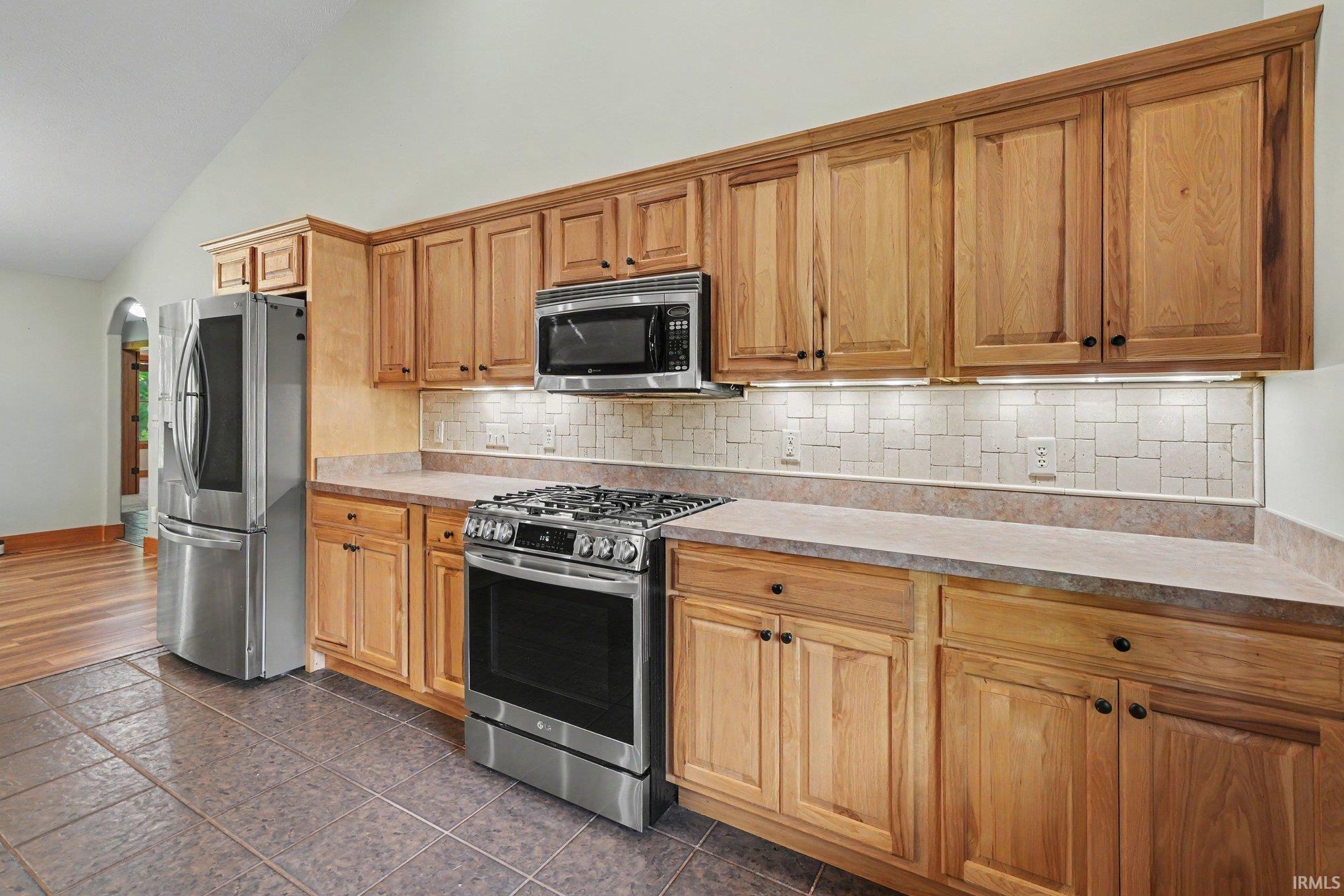 30549 Mary Don Lane Elkhart IN 46517