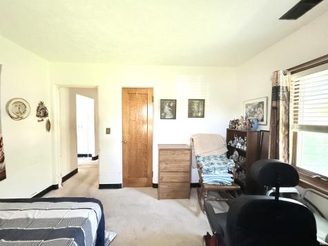 213 N Greenberry Street Sweetser IN 46987