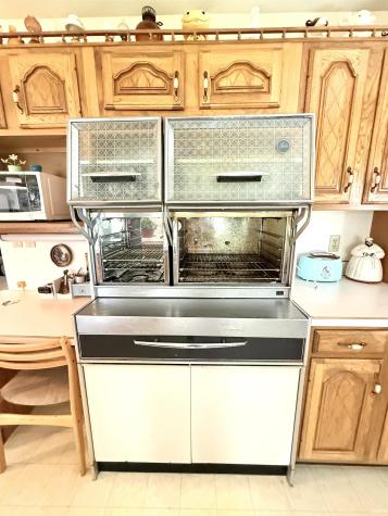213 N Greenberry Street Sweetser IN 46987
