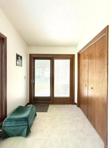 213 N Greenberry Street Sweetser IN 46987