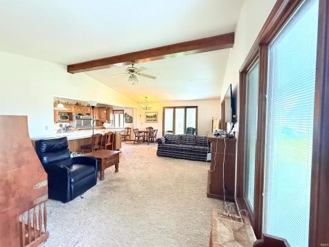 213 N Greenberry Street Sweetser IN 46987