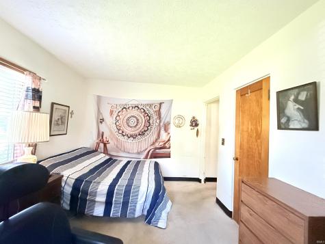 213 N Greenberry Street Sweetser IN 46987