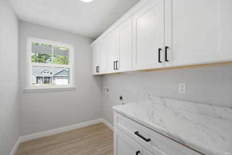 857 S Hoke Avenue Frankfort IN 46041