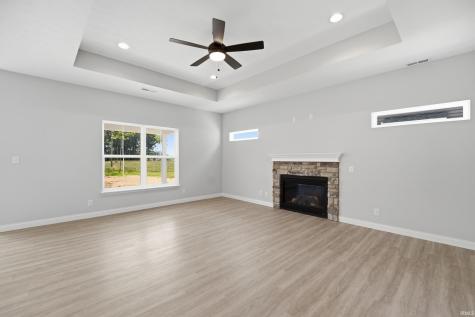 857 S Hoke Avenue Frankfort IN 46041