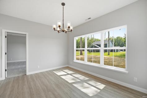 857 S Hoke Avenue Frankfort IN 46041
