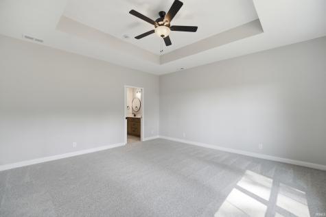 857 S Hoke Avenue Frankfort IN 46041