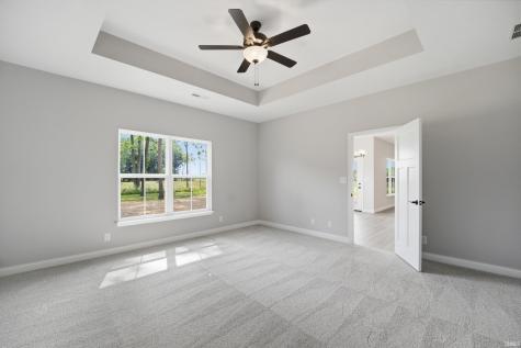 857 S Hoke Avenue Frankfort IN 46041