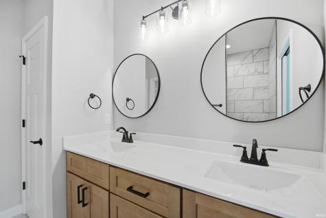 857 S Hoke Avenue Frankfort IN 46041