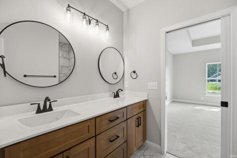 857 S Hoke Avenue Frankfort IN 46041