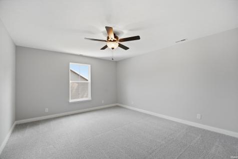857 S Hoke Avenue Frankfort IN 46041