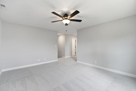 857 S Hoke Avenue Frankfort IN 46041