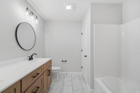 857 S Hoke Avenue Frankfort IN 46041
