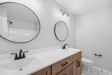 857 S Hoke Avenue Frankfort IN 46041