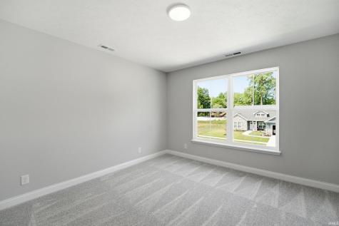 857 S Hoke Avenue Frankfort IN 46041