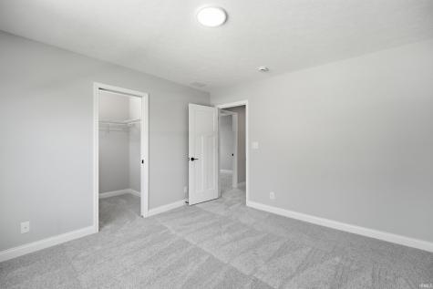857 S Hoke Avenue Frankfort IN 46041