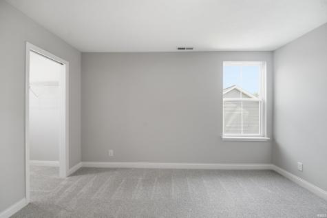 857 S Hoke Avenue Frankfort IN 46041