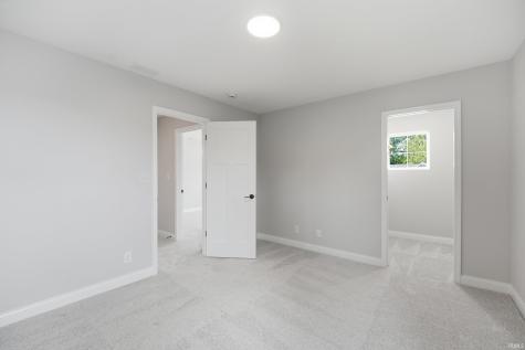 857 S Hoke Avenue Frankfort IN 46041