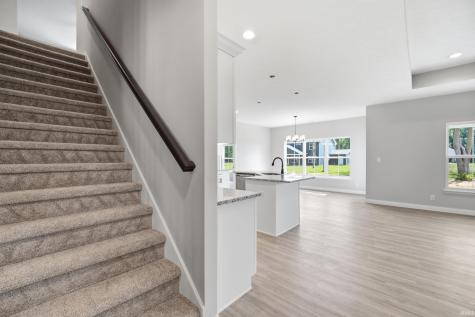 857 S Hoke Avenue Frankfort IN 46041