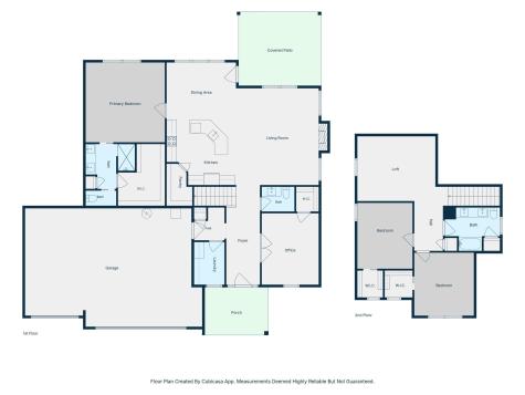 857 S Hoke Avenue Frankfort IN 46041