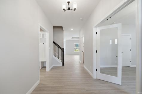 857 S Hoke Avenue Frankfort IN 46041