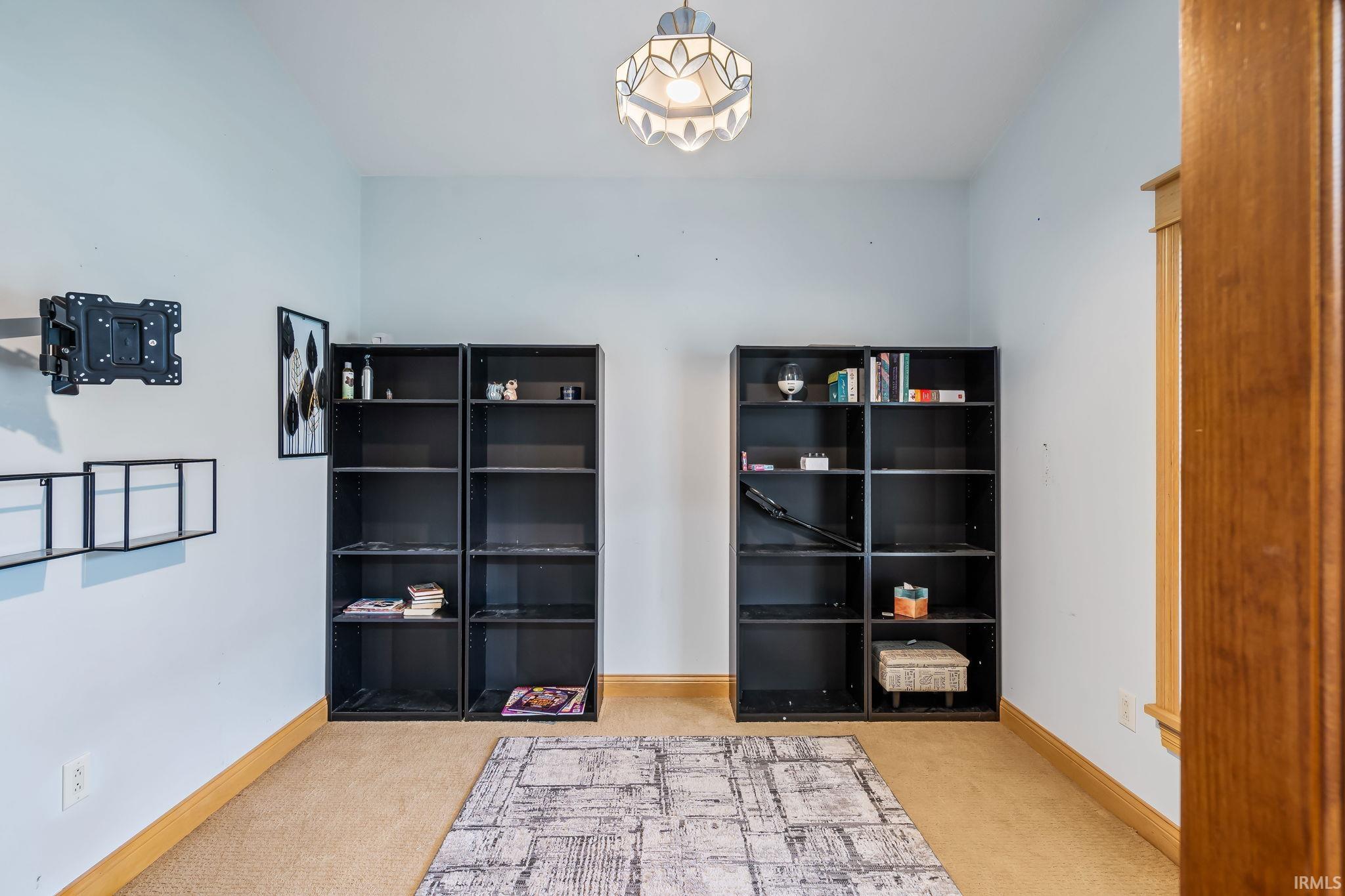 2821 Bashor Road Goshen IN 46526