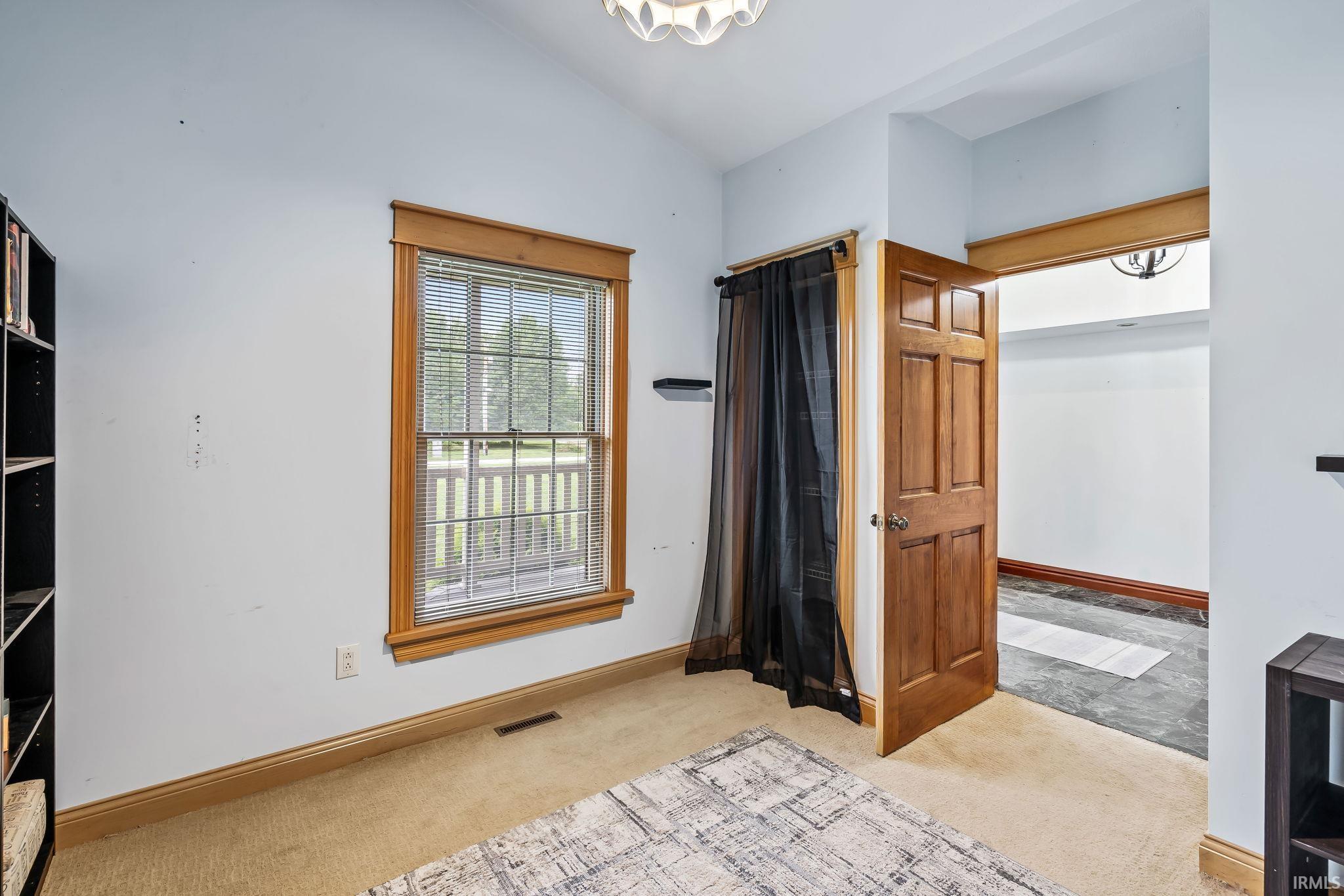 2821 Bashor Road Goshen IN 46526