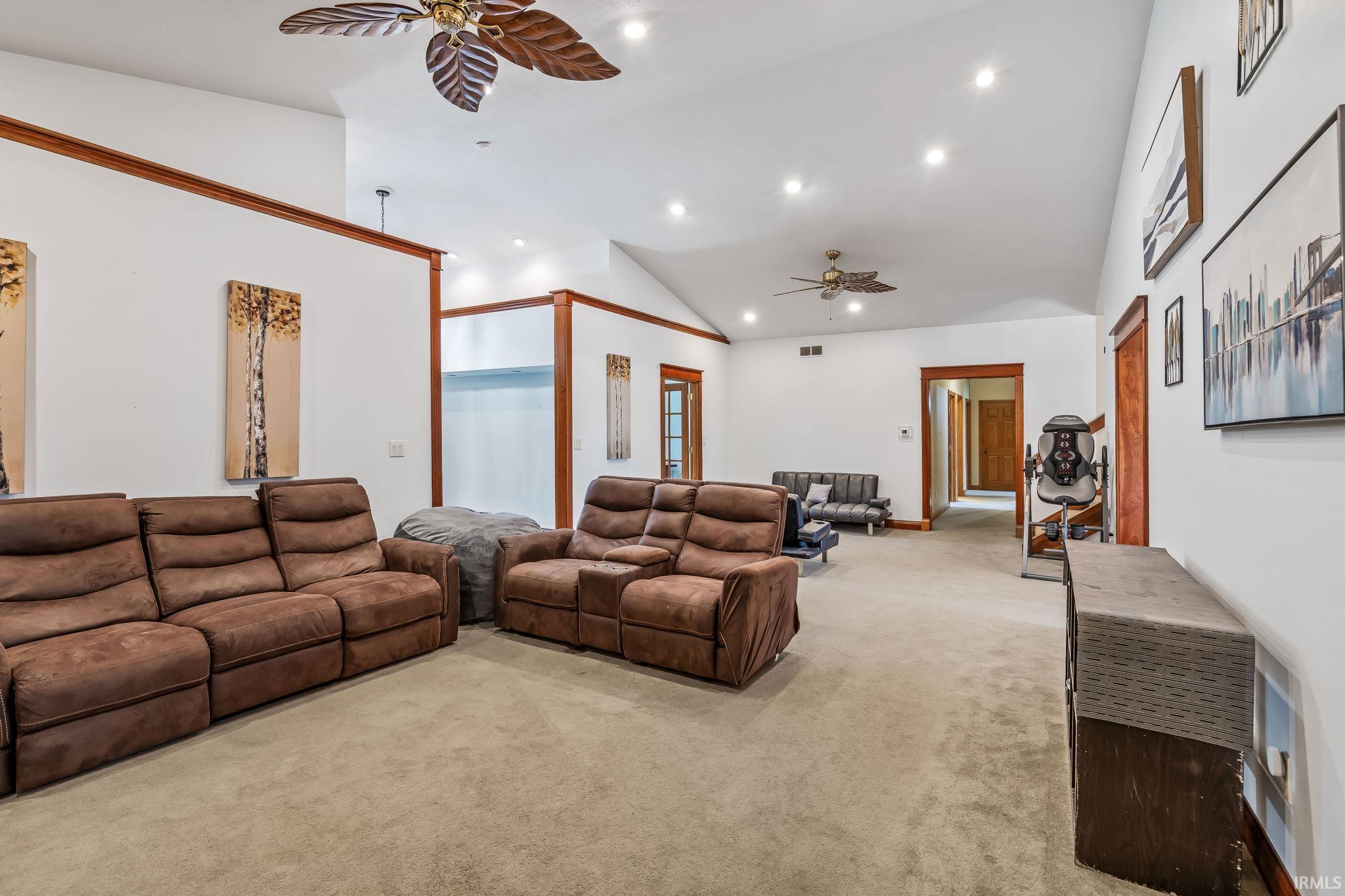 2821 Bashor Road Goshen IN 46526