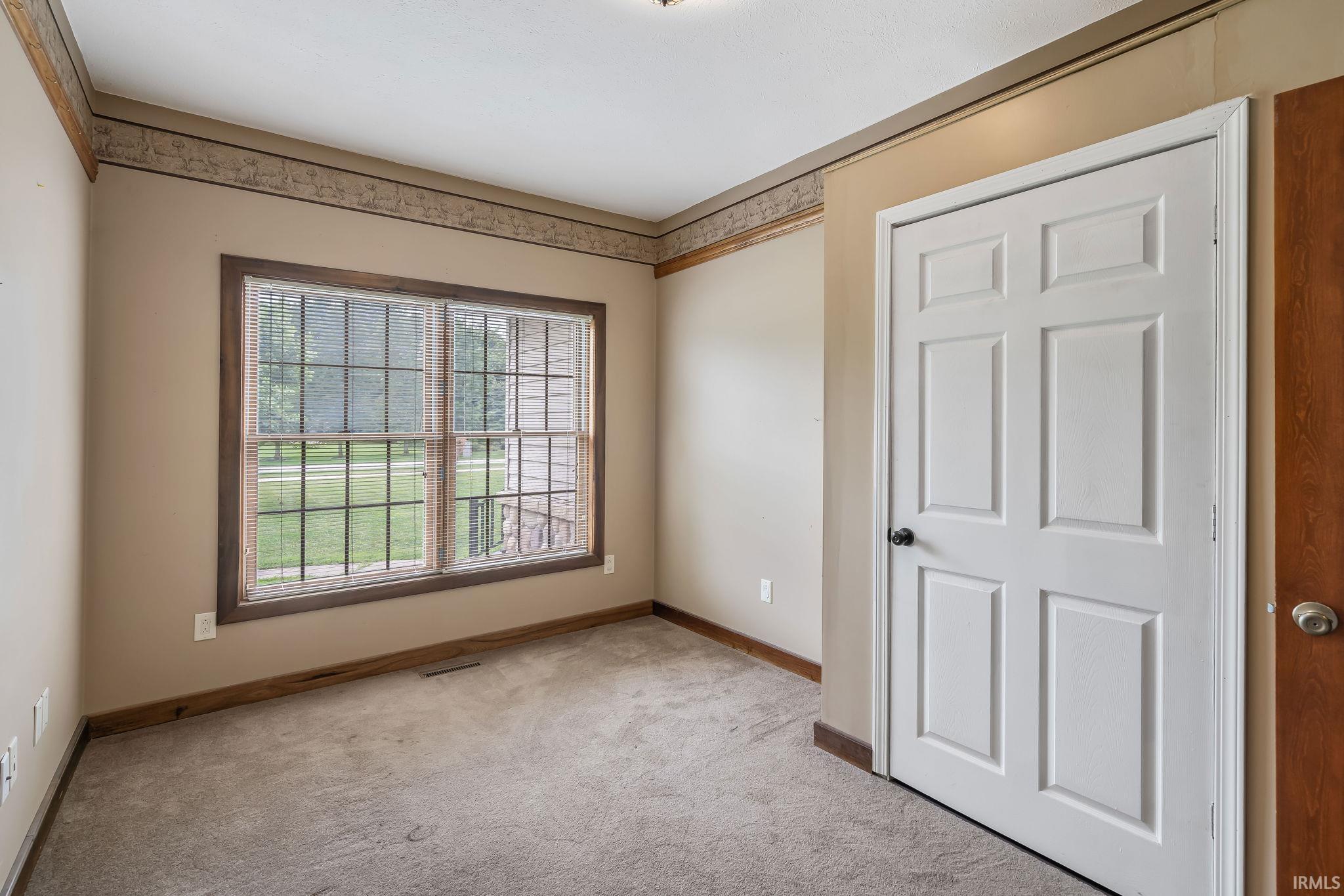 2821 Bashor Road Goshen IN 46526