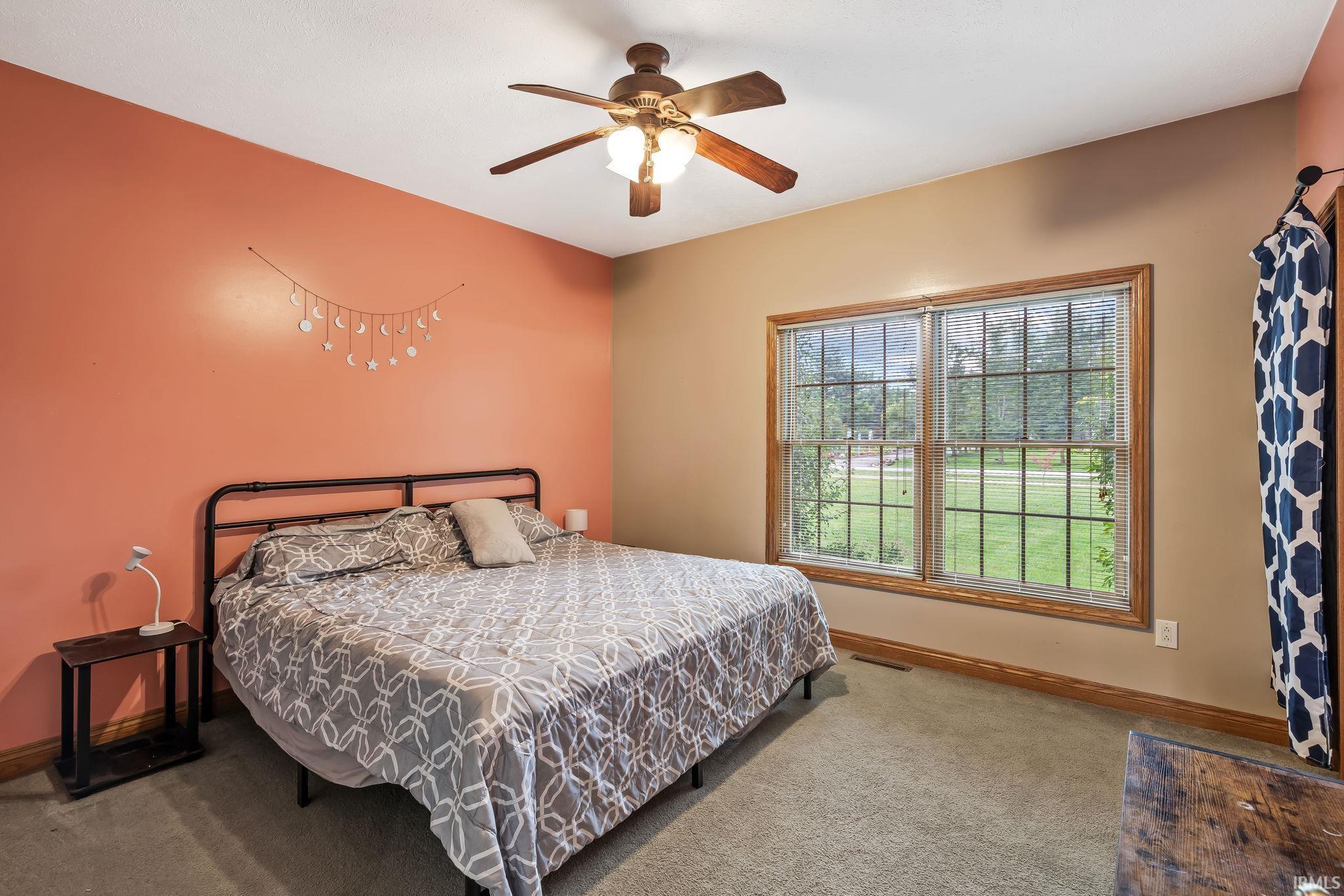 2821 Bashor Road Goshen IN 46526