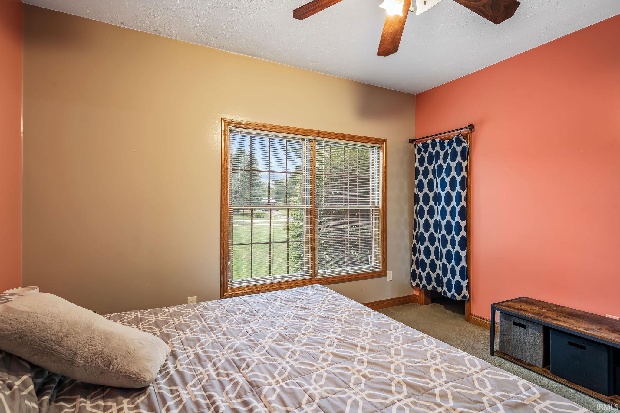 2821 Bashor Road Goshen IN 46526