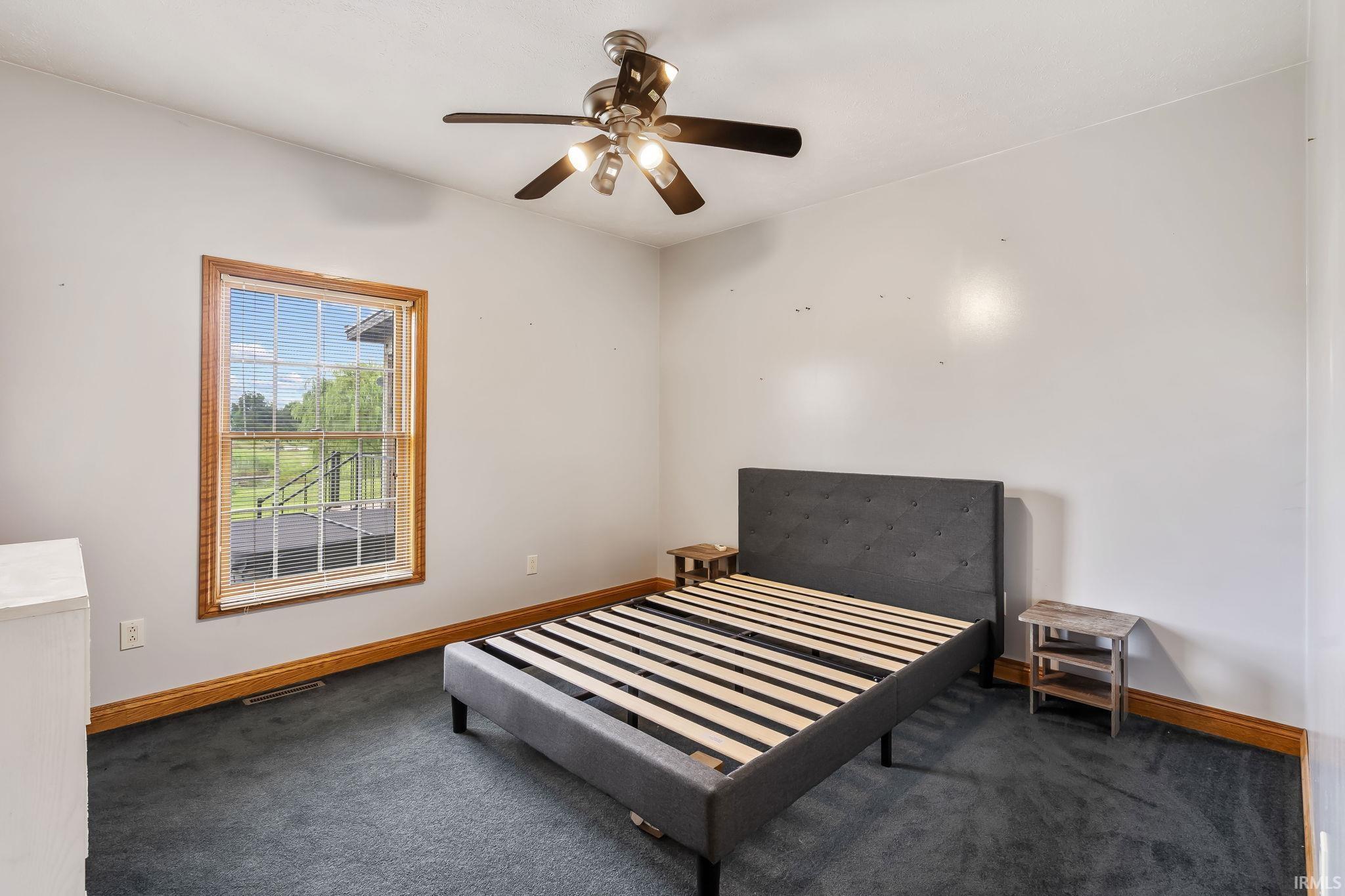 2821 Bashor Road Goshen IN 46526