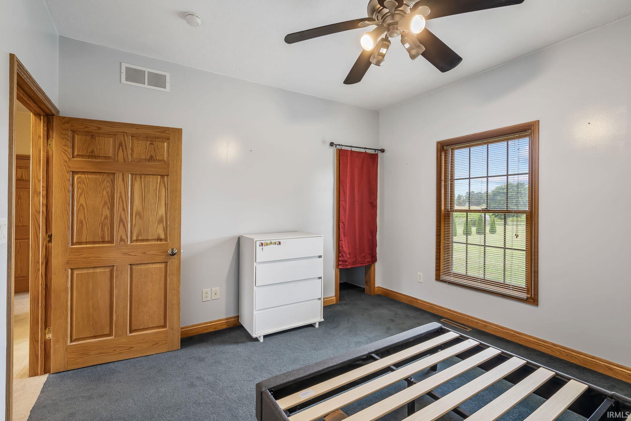 2821 Bashor Road Goshen IN 46526