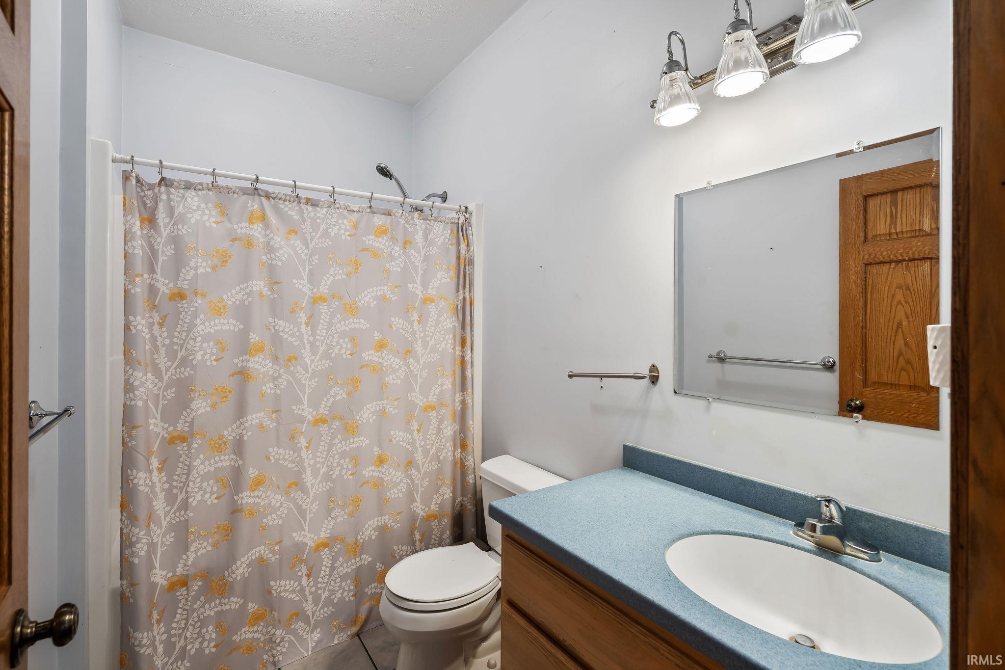 2821 Bashor Road Goshen IN 46526