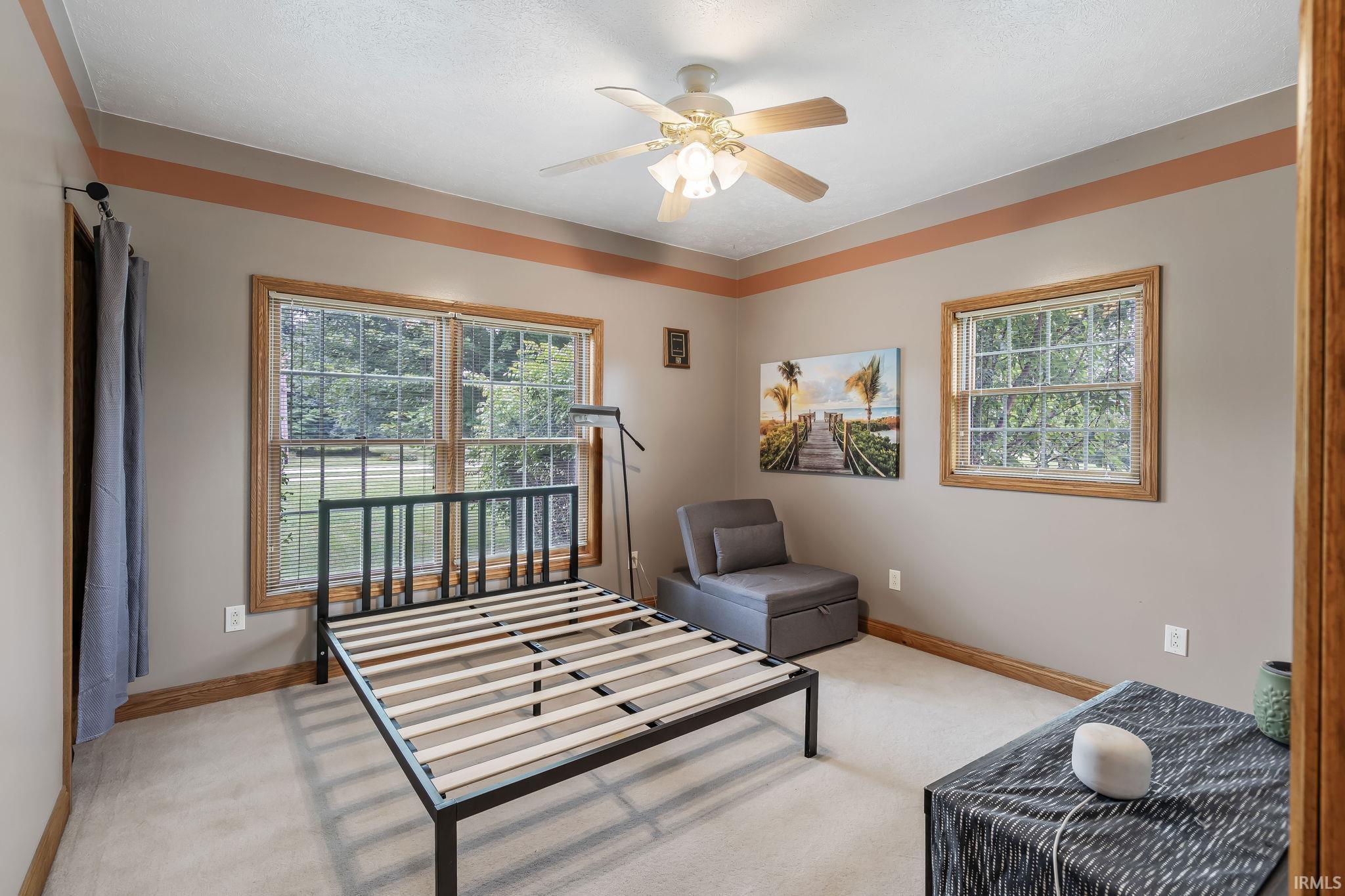 2821 Bashor Road Goshen IN 46526
