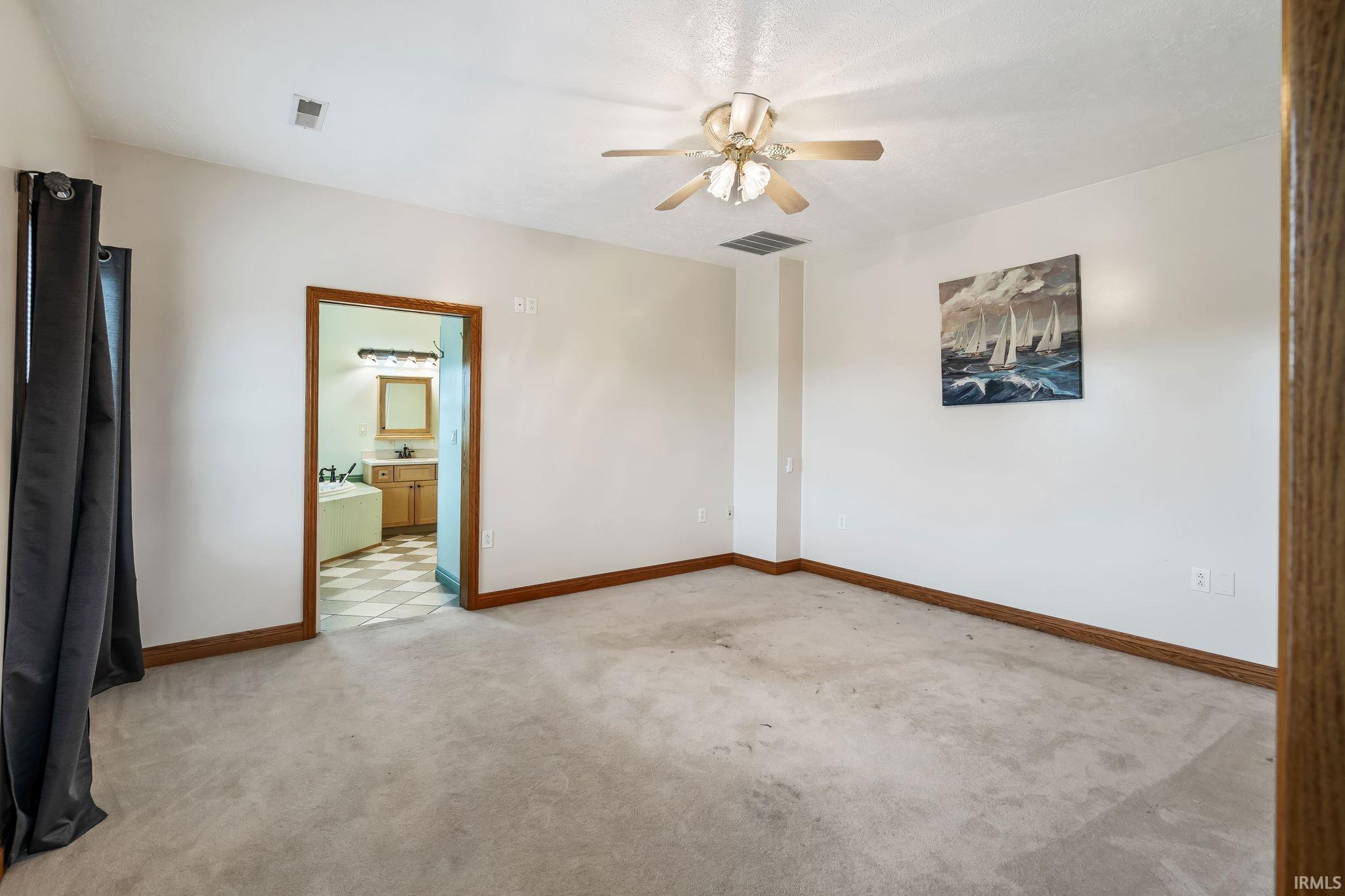 2821 Bashor Road Goshen IN 46526
