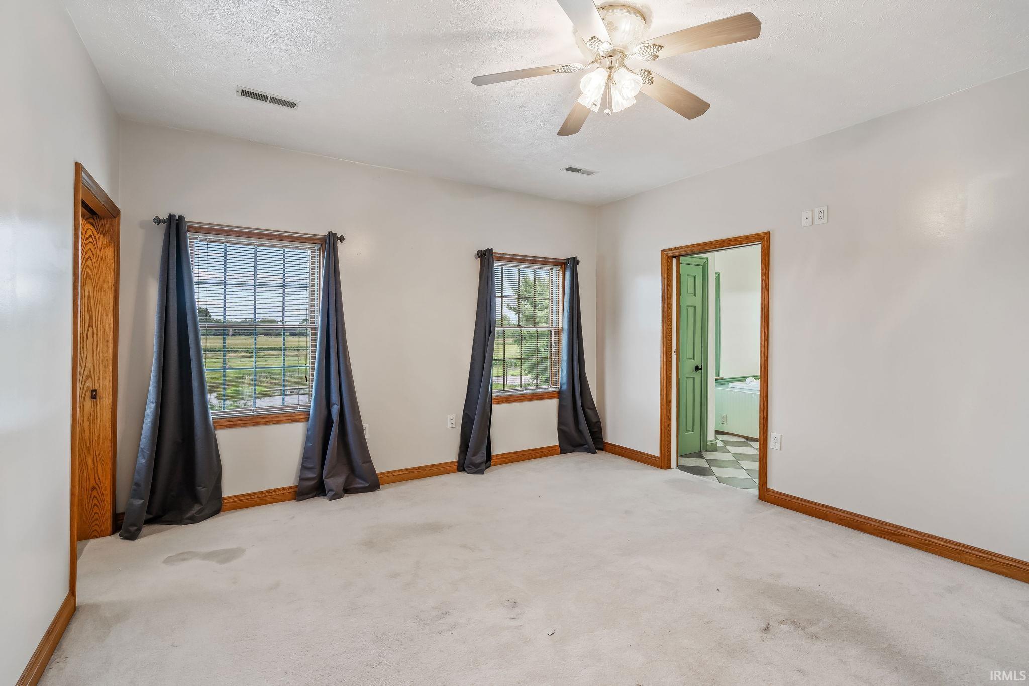 2821 Bashor Road Goshen IN 46526