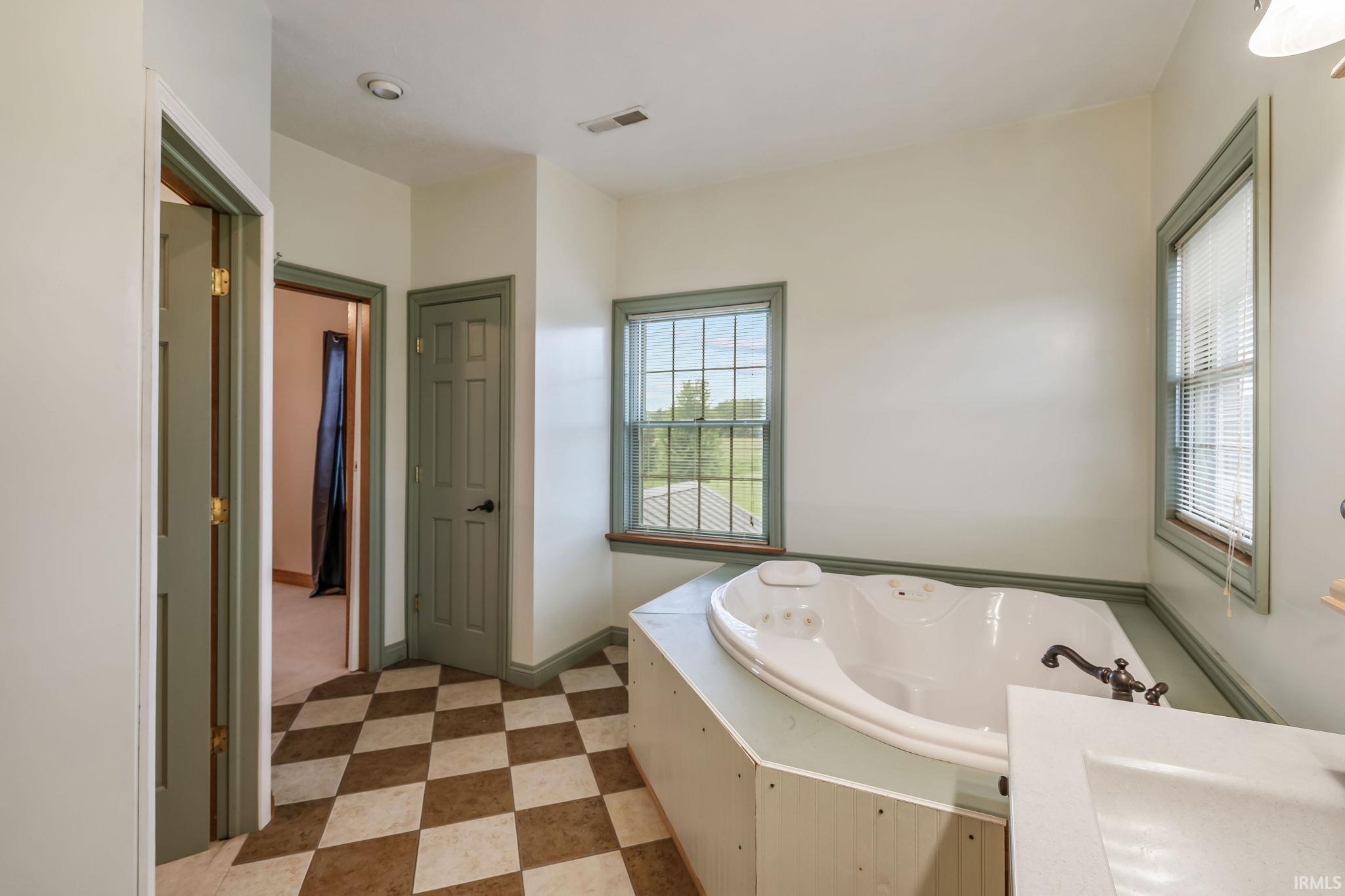 2821 Bashor Road Goshen IN 46526