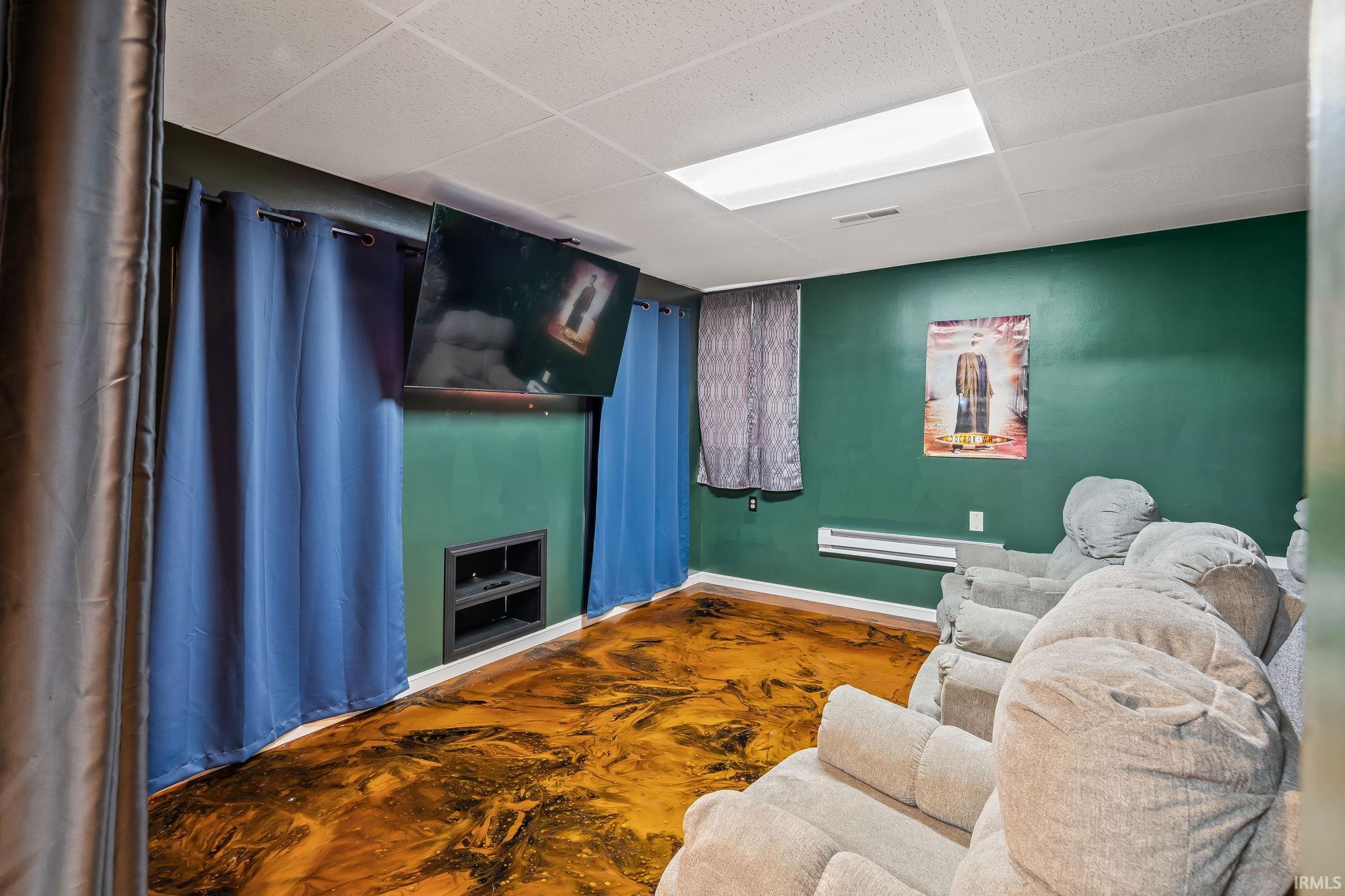 2821 Bashor Road Goshen IN 46526
