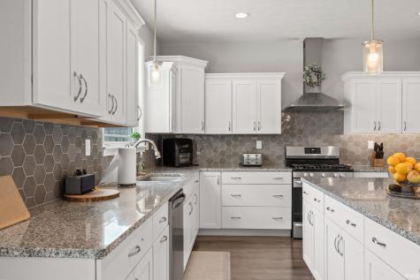 3601 Hyacinth Lane Lafayette IN 47909