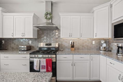 3601 Hyacinth Lane Lafayette IN 47909