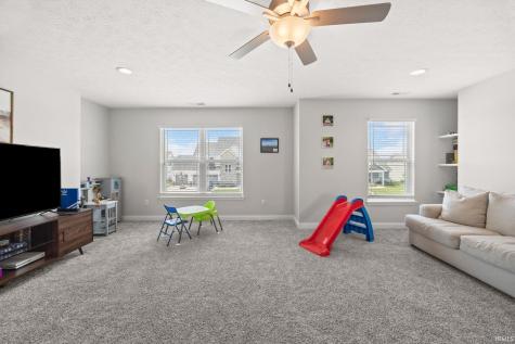 3601 Hyacinth Lane Lafayette IN 47909
