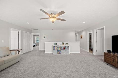 3601 Hyacinth Lane Lafayette IN 47909