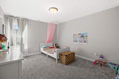 3601 Hyacinth Lane Lafayette IN 47909
