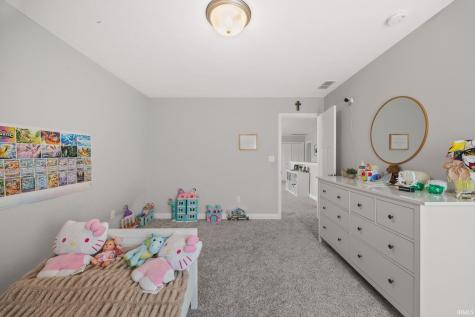 3601 Hyacinth Lane Lafayette IN 47909